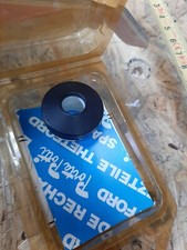 Thetford Schiebeverschluß 07923 für Porta Potti