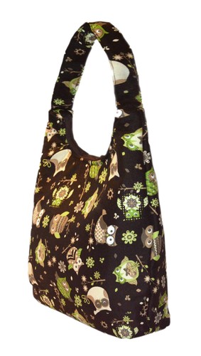 Novely tasche shopper xxl - novely,