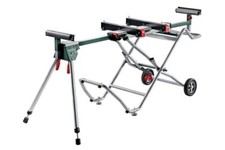 Metabo Kappsägen-Untergestell