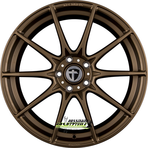 Tomason tn25 superlight - tn25,