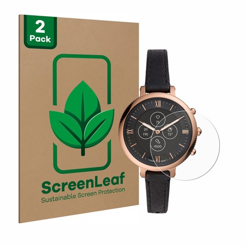 Screenleaf - 2x,