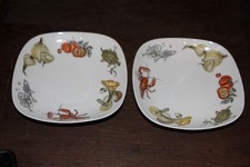 Krautheim Party Meerestiere 2