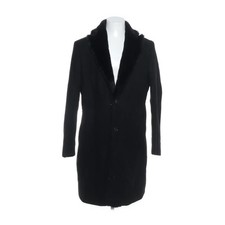 Zara Man, Mantel, Herren