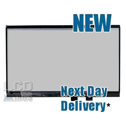 Envy serie laptop - 17-cr,