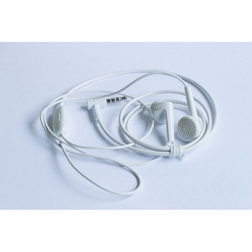 Original headset kopfhörer - headset,