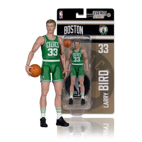 Mcfarlane toys nba legends - toys,