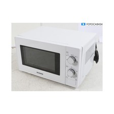 Severin Mikrowelle 7770 +