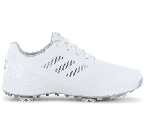 Adidas golf zg21 - golf,