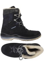 LOWA Stiefelette Damen Ankle