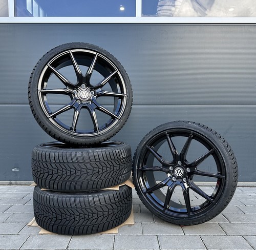 Zoll winterräder - zoll,