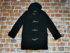 *CHEVIGNON MARINE CABAN VINTAGE JACKE MANTEL*MATROSEN*SEEMANN*GR: M*TIP TOP