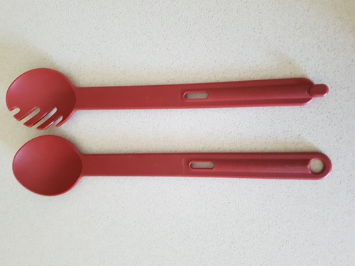 Tupperware d48 combinette - d48,