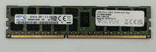 V7 V71280016GBR V7 16GB DDR3