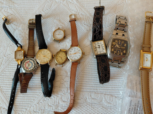 Vintage konvolut 6 - vintage,