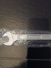 Ring maulschlüssel Garant Neu!!!