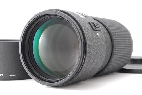 Top neuwertig haube - nikon, af