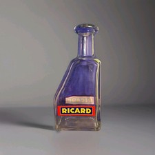 Ricard Wasserkaraffe