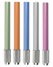 5 Stück Verstellbare