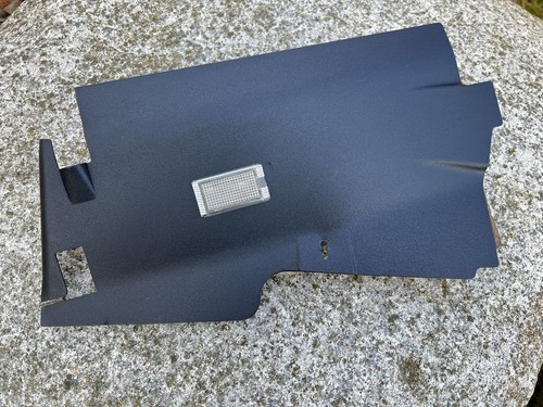 Abdeckung handschuhfach oben - handschuhfach,