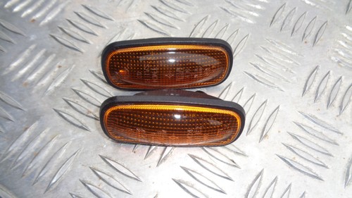 Seitenblinker original - seitenblinker, +