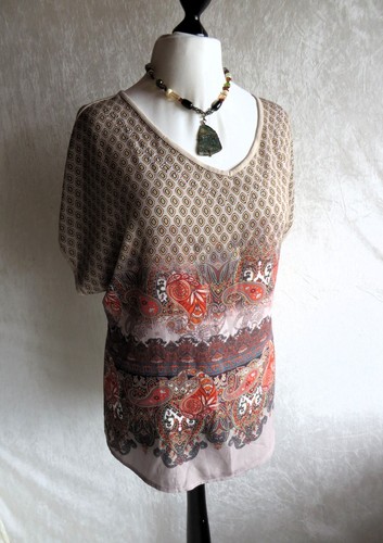 Shirttunika marke pfeffinger - marke,