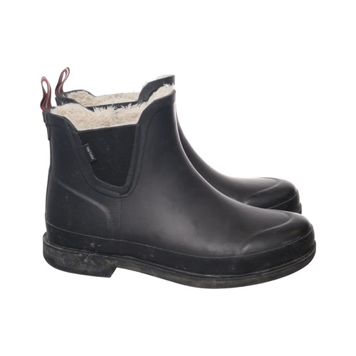 Tretorn kurze gummistiefel - tretorn,,