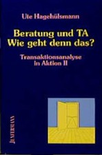 Transaktionsanalyse aktion - in,