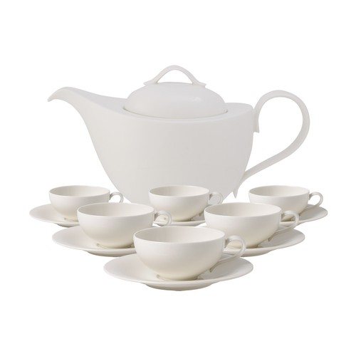 Villeroy boch new cottage - villeroy&boch,