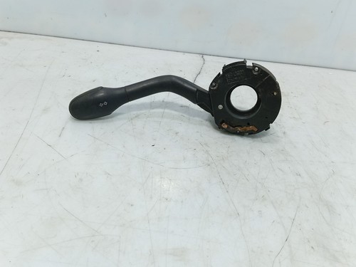 7d0953513b intermittierende - 7d0953513b,