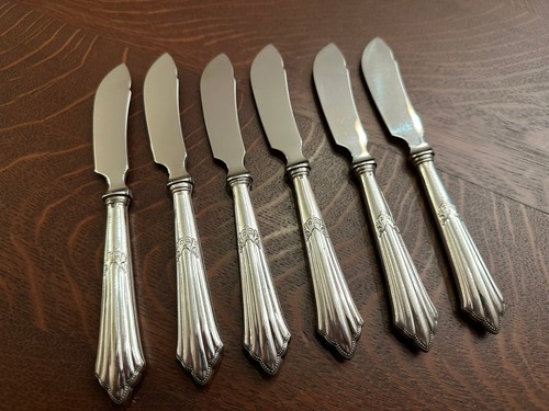 Käsemesser wmf 900 - 6,