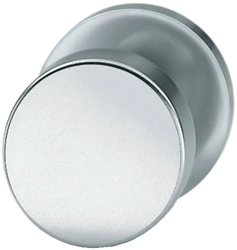 Fsb türknopf 0829 0005 - fsb,