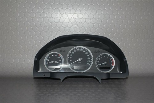 Mercedes benz w204 180 115kw - mercedes,