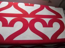 Ikea Stoffbahn Meterware