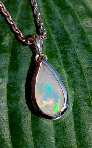 925 sterling silber anhänger - sterling,