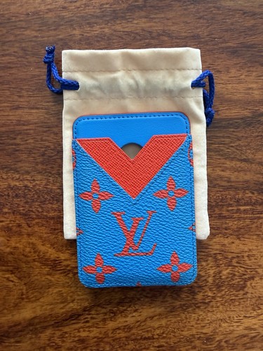 Louis vuitton magnet - vuitton,