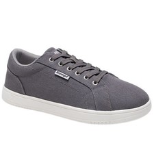 Rumpf Damen Leinen Tanzsneaker