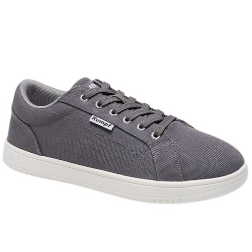 Rumpf damen leinen - damen,