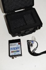 Transvideo Titan TX Wireless Transmitter