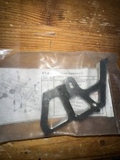 Für kyosho V-One Modell