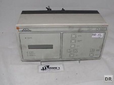 Linde CI 320/2 Steuergerät /