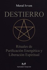 Destierro Meral Ivven