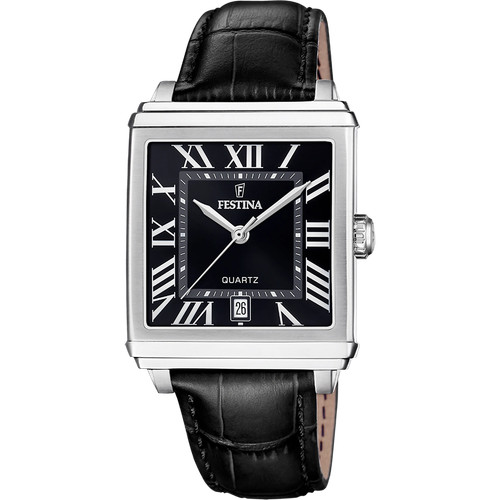 Festina the square - the, f20681