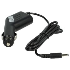 Auto Ladekabel für Nokia