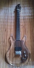 Next tone luminariste - luminariste, emg