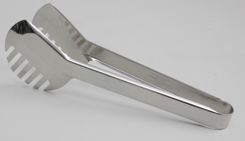 Wmf besteck spagetti - , spagetti-zange