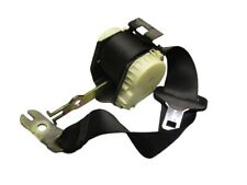 Sicherheitsgurt Gurt links hinten für BMW 5 E60 530D 33005895