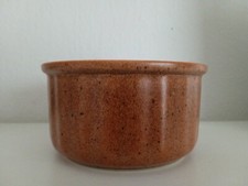 Auflaufform " Vilbofour Auberge" von Villeroy & Boch - 13 cm