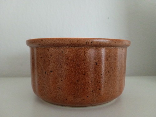 Auflaufform vilbofour - auflaufform,