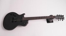 ESP LTD EC-1000 Baritone C Rep.- Reparierter Artikel