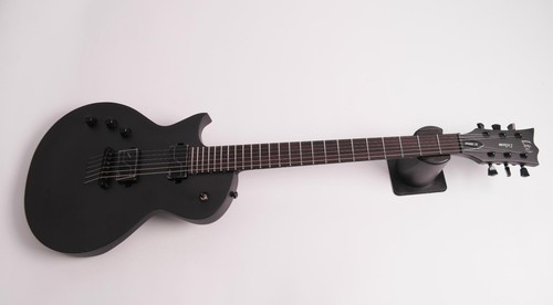 Esp ltd 1000 baritone c - ltd, ec-1000